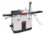 JPJ-8HH