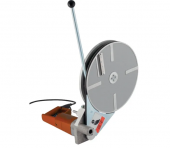 Электроторцеватель 359.060.P2.1