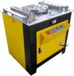 Станок для гибки арматуры SB-50D