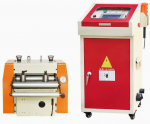 NCF-100