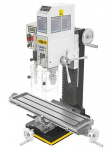 Stalex SBM-28 Vario