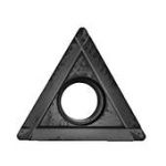 Пластины режущие для B2 AIR