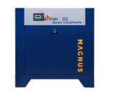 AА1-15/10 А ЕСО LD