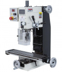 JMD-X2L DRO