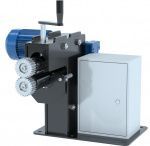 RME-250х1.2 (220В)