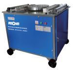RCR40