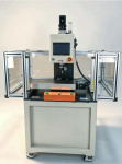 KLN-05Plus