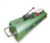 BZW-1000