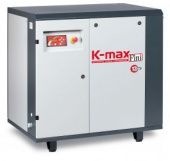 K-MAX 1108