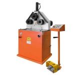 Профилегибочный станок HRBM40HV