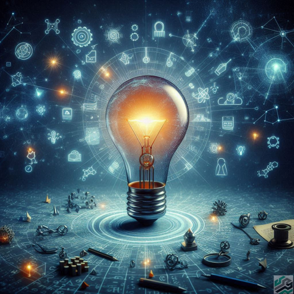 26 января - день белорусской науки  26 января - день белорусской науки