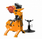 HPPC-12