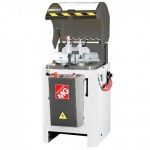 Абразивный отрезной станок TLG-352-A