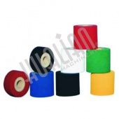 Чернильный ролик