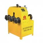 Трубогибочный станок HHW-76B