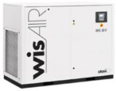 WIS20V