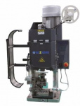 BZW-4030T