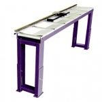 Роликовый конвейер RD