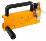 Фальцезакаточная машинка LBM 300