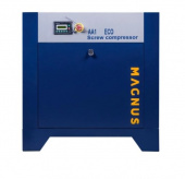 AА1-11/10 А ЕСО LD