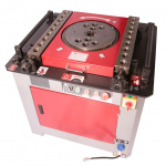 KMB-40A