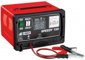 Speedy 150