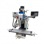 ZAY7035V