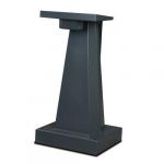 Подставка для станка MU-GZ