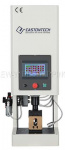 EW-5175-6T