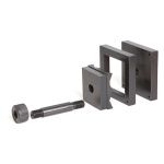 Квадратные насадки для шинодыра