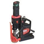 PRO-132T