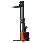 SDR1556 (1500т/5600мм)