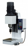 DX-CP-06