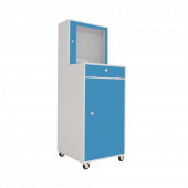 ШКМ-01-02 исп2