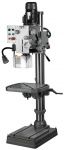 JGHD-32PF