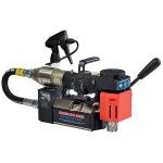 PRO-35 ADA ATEX