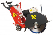 JRK-500/13.0H