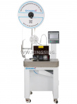 KS-T55821