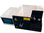 EW-1015-1