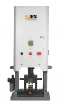PTC-200