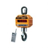 Красновые весы CASTON III 30 THD (TW-100)