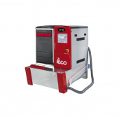 LR500