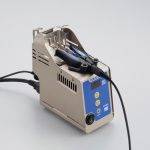 FT-802