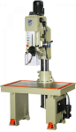 MTSA.32