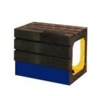 Стол коробчатый 055.0000.010