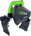 ZD240