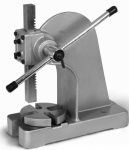 Пресс реечный MP-3