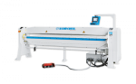 MBM 310 ECT