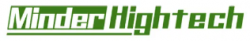 Minder-Hightech