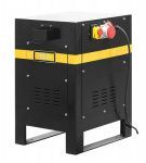 Пылеулавливающий агрегат DS300